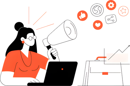 Mevcut ajans değişimi - 10 Ajans profesyonel çözümler