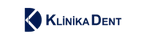 KlinikaDent Referans