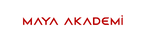 Maya Akademi Referans