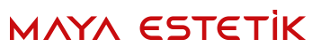 Maya Estetik Referans