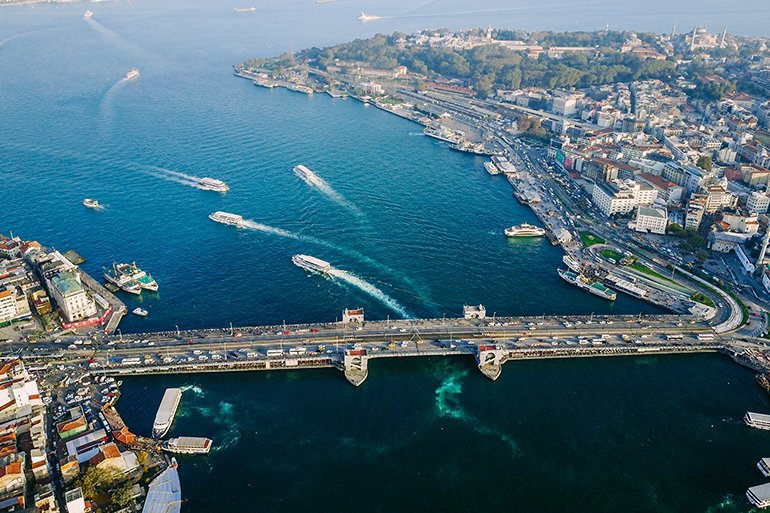 Sağlık Turizmi 2026: Lider Şehirler, Tedaviler ve Ülkeler