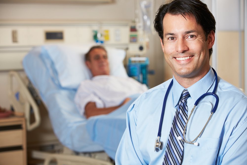 Yurtdışından Hasta Çekmek: Kliniklerin Farkında Olmadan Yaptığı 8 Hata
